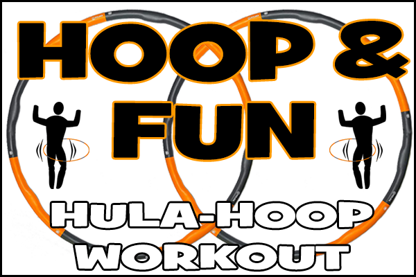 Hoop+Fun