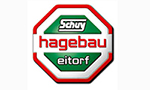 Hagebaumarkt Schuy