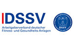 DSSV