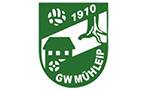 GW Mühleip