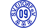 SV 09 Eitorf e.V.