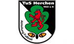TuS Herchen 1922 e.V.
