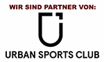 Urban Sports Club