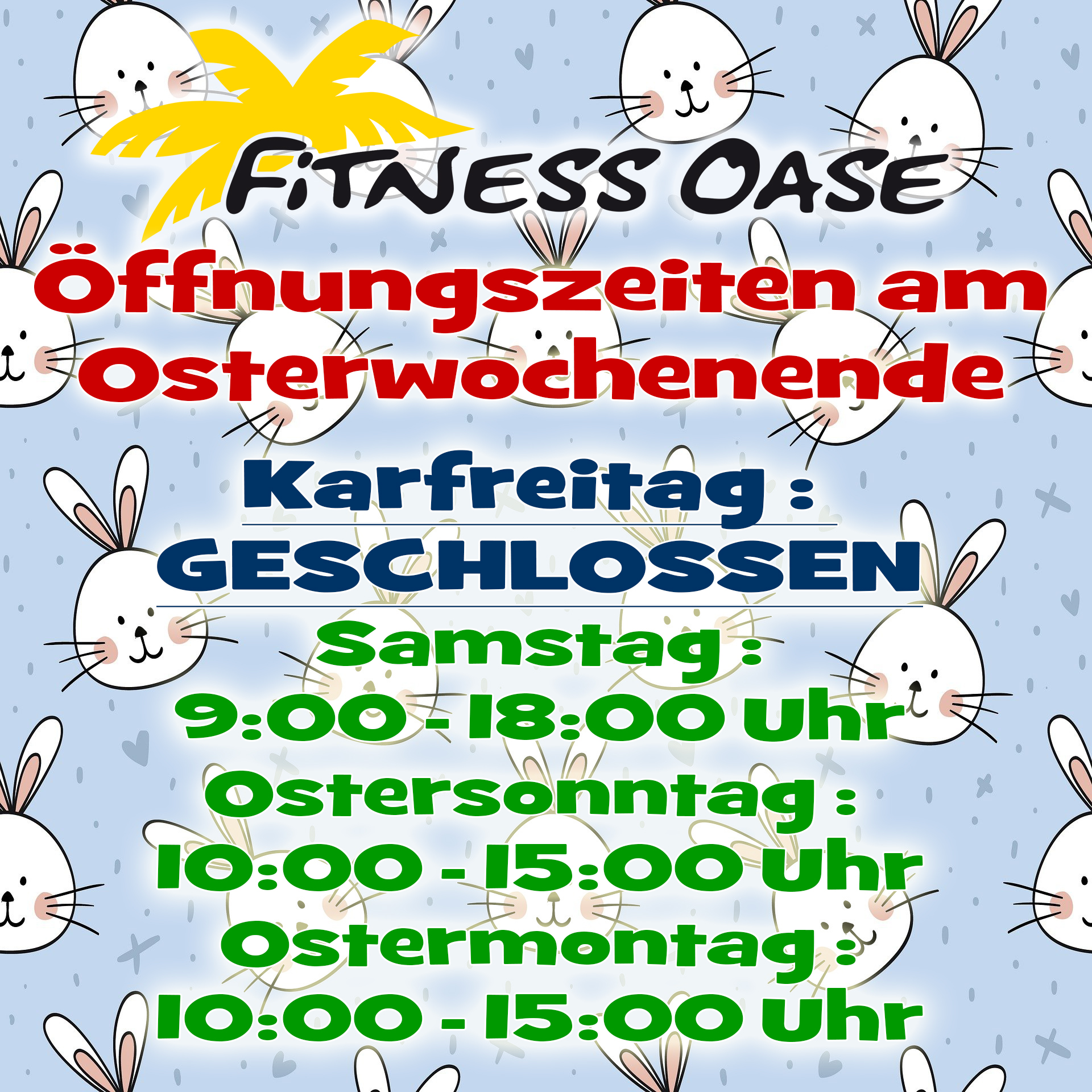 ostern2025
